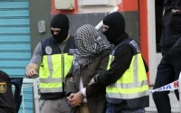 Espagne : trois frères marocains ayant financé le Daech risquent de lourdes peines