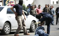 Le leadership du Maroc dans la lutte contre le terrorisme salué