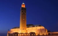 Le mois de Safar 1441 de l'hégire débute ce lundi 30 septembre