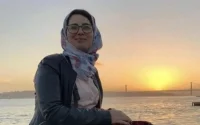 Verdict sévère pour Hajar Raïssouni