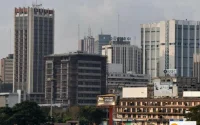 Le groupe marocain Alliances construira une tour de 20 étages à Abidjan