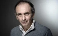 La justice s'intéresse à nouveau à Eric Zemmour