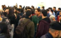 L'Allemagne ne veut plus d'étudiants marocains harragas