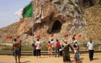 Un diplomate allemand appelle à la reprise des relations maroco-algériennes