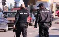 Espagne : un MRE condamné pour avoir tenté de corrompre un policier