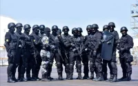 Une fausse alerte au kidnapping conduit une famille en prison