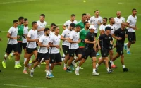 Voici les 26 joueurs marocains sélectionnés face à la Libye et au Gabon