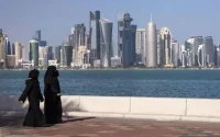 Le mal vivre des Marocains du Qatar