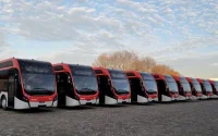 Après Rabat, Alsa va gérer les bus de Casablanca