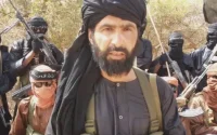Les USA promettent 5 millions de dollars pour un ex-membre du Polisario