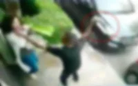Maroc : la police dément l'agression d'une femme par un tueur en série