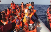 L'Italie veut accélérer l'expulsion des Marocains