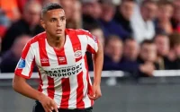 Mohamed Ihattaren est en deuil