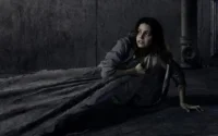 Salé : un couple arrêté pour viol et tortures d'une femme