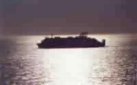 Une ligne maritime entre le Maroc, la Mauritanie et le Sénégal