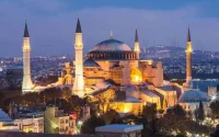 De plus en plus de Marocains choisissent la Turquie pour rallier l'Europe