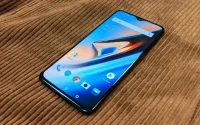 Maroc : les autorités alertent sur une faille Android
