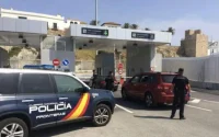 Un Belgo-marocain réclamé par le Maroc arrêté en Espagne