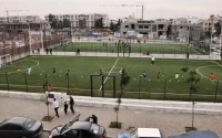 "Rabat, ville lumière" : des milliards gaspillés ?