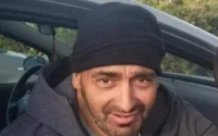 France : élan de solidarité pour Mohammed, SDF