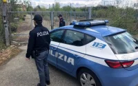 Italie : un footballeur marocain écope de 5 ans de prison pour viol