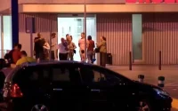 Espagne : décès d'un bébé marocain