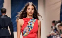 La Marocaine Malika El Maslouhi dans le top mondial