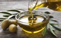 Les Emiratis investissent dans l'huile d'olive marocaine