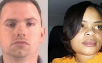 Etats-Unis : une femme noire abattue par un policier blanc