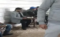 18 mois de prison pour le sosie du Roi Mohammed VI