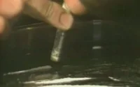 Italie : un Marocain meurt suite à une overdose de cocaïne