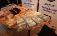 France : un épicier marocain a blanchi 70 millions d'euros