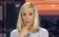 Quand Laurence Ferrari recadre un élu islamophobe (vidéo)