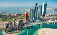Maroc : le rêve des Emirats s'envole pour une centaine de personnes