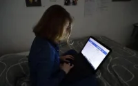 Piratée par un hacker marocain, une Américaine a vécu un cauchemar