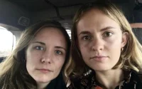 Maroc : deux Danoises expulsées