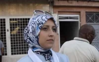 Mohammedia est à nouveau sans maire
