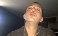 Le criminel le plus recherché des Pays-Bas, Ridouan Taghi, lâché par son avocate