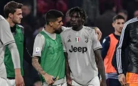 La FIFA veut sanctionner les comportements racistes dans les stades