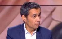 France : un journaliste compare le voile aux uniformes des nazis (vidéo)