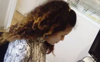 Moi, Donia, victime d'esclavage en France
