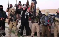 Et si la France rapatriait ses djihadistes ?
