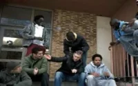 Le Lien des jeunes issus de l'immigration avec le Maroc