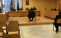 Espagne : un Marocain condamné à 29 ans de prison
