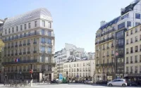 Maroc : une astuce pour acquérir un bien à l'étranger