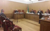 Espagne : un colonel rejugé pour trafic de drogue avec le Maroc