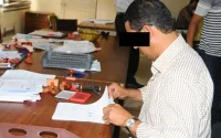 Le Maroc prévoit de recruter 23.000 fonctionnaires