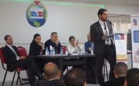 Municipales en France : l'UDMF présentera une cinquantaine de candidats