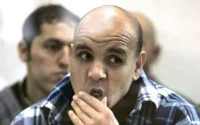 La double peine maintenue pour Hassan El Haski