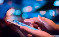 Maroc : en prison à cause d'une relation amoureuse sur WhatsApp